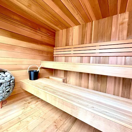 Résidence Ancolie La Plagne