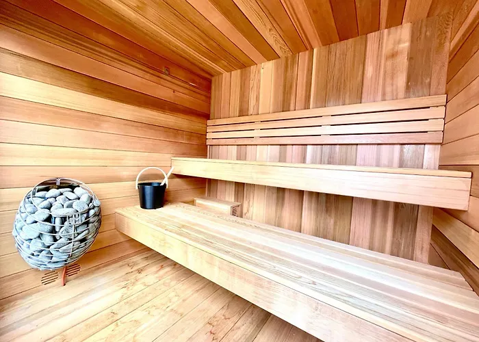 Résidence Ancolie La Plagne